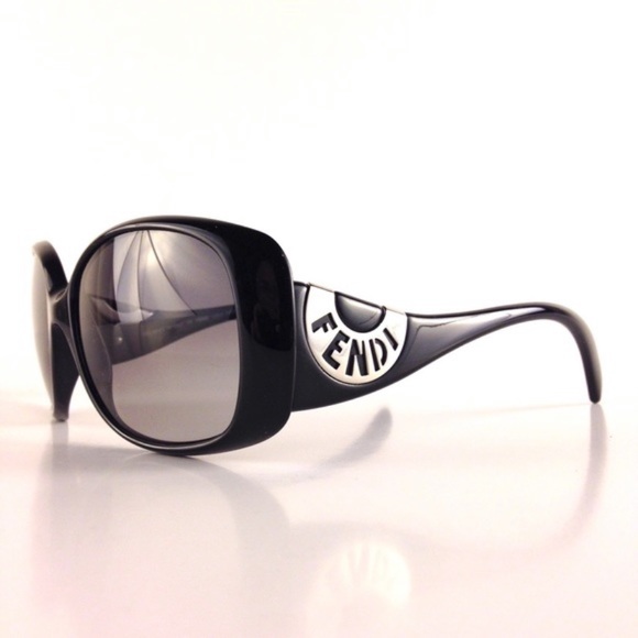 Fendi Accessories - 🕶☀️FENDI ☀️🕶